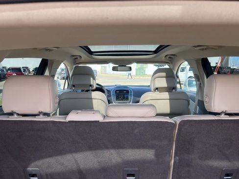 Used 2016 Lincoln MKX Reserve w/ Technology Package image 42