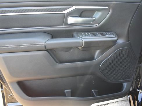 New 2026 RAM 1500 Big Horn image 14