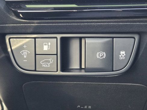 New 2025 Kia EV6 GT image 16