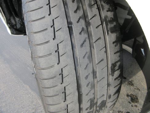 Used 2022 Mercedes-Benz GLS 450 4MATIC image 20