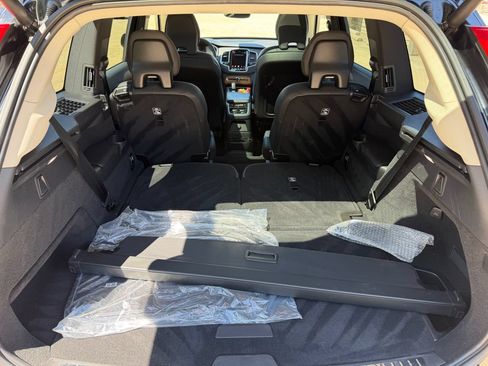 Certified 2023 Volvo XC90 T8 Plus w/ Protection Package Premier AWD/4WD image 26