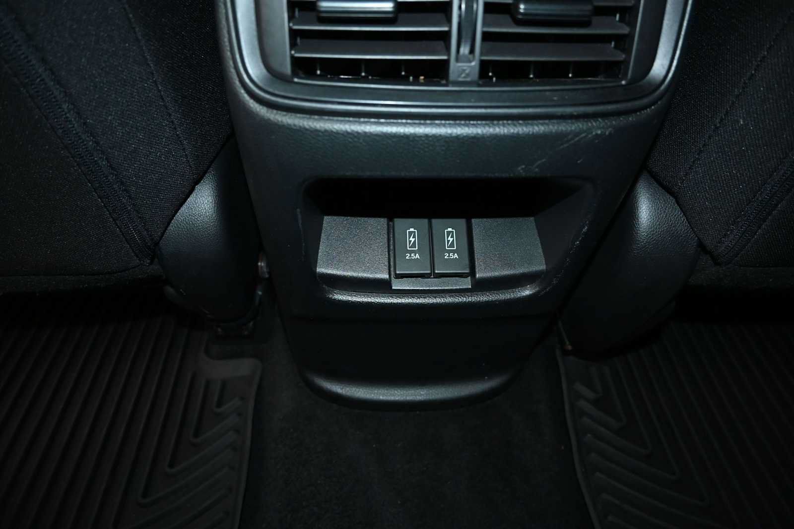 Used 2020 Honda CR-V EX image 17