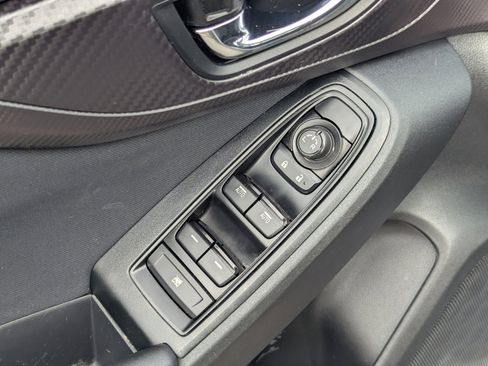 Used 2019 Subaru Impreza 2.0i Sport image 20