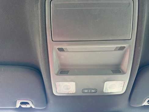 Used 2024 Ford Mustang Premium RWD image 35