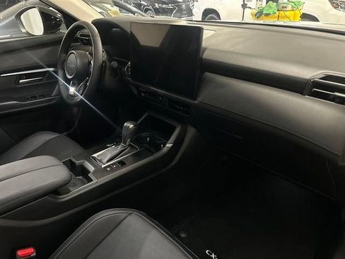 Used 2026 MAZDA CX-5 2.5 S w/ Premium Plus Package AWD/4WD image 24