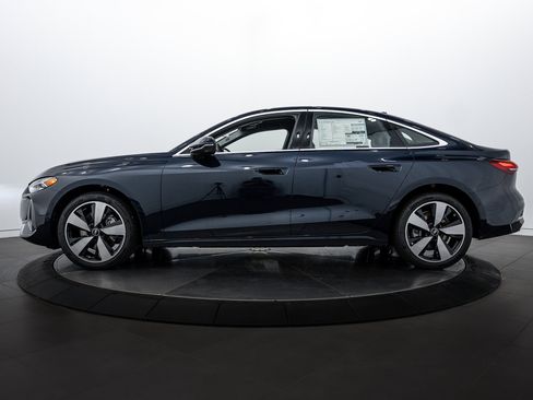 New 2025 Audi A5 2.0T Premium Plus image 7