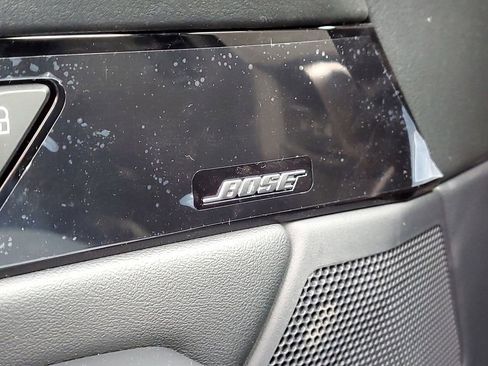 New 2026 MAZDA CX-30 2.5 Turbo w/ Premium Package image 17