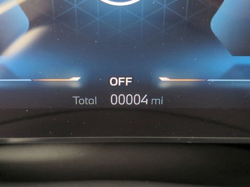 Used 2025 BMW X3 xDrive30i w/ Convenience Package image 18