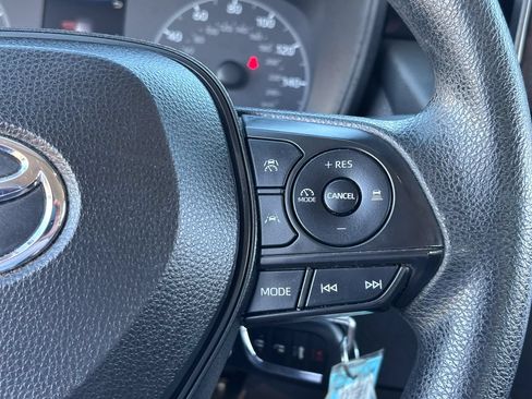 Used 2024 Toyota Corolla LE FWD image 27