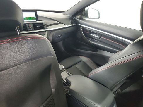 Used 2017 BMW 440i Coupe RWD image 12