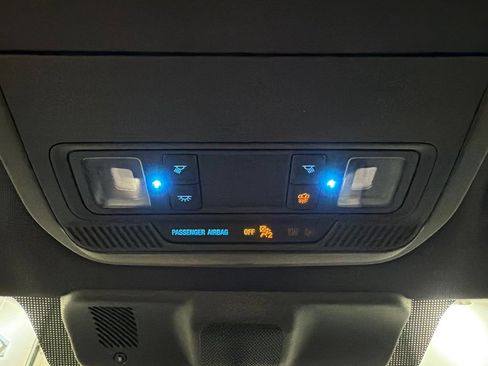 New 2026 Ford F150 STX w/ Equipment Group 200A AWD/4WD image 20