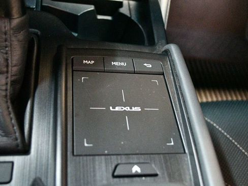 Used 2022 Lexus ES 350 Ultra Luxury image 66