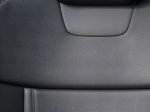 New 2026 Hyundai Tucson SEL image 17