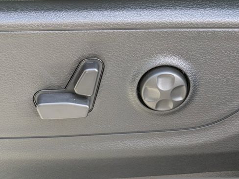 New 2026 RAM 1500 RHO image 18