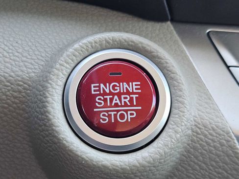 Used 2014 Honda Accord EX-L image 19