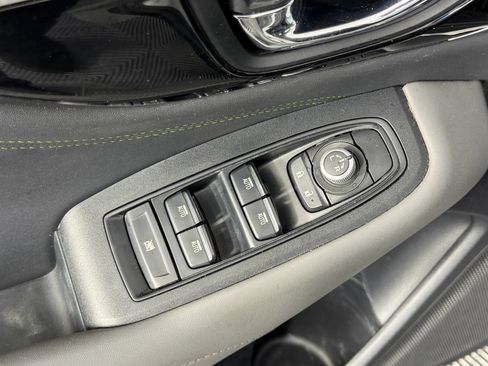 Used 2020 Subaru Outback Onyx Edition XT w/ Popular Package #2 AWD/4WD image 23