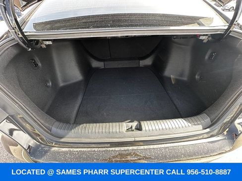 Used 2025 Honda Accord Touring image 29