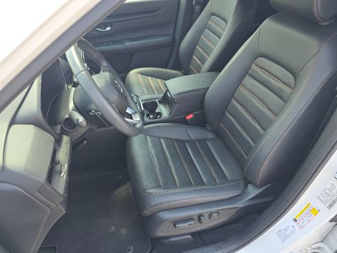 Used 2024 Honda CR-V Sport-L image 20