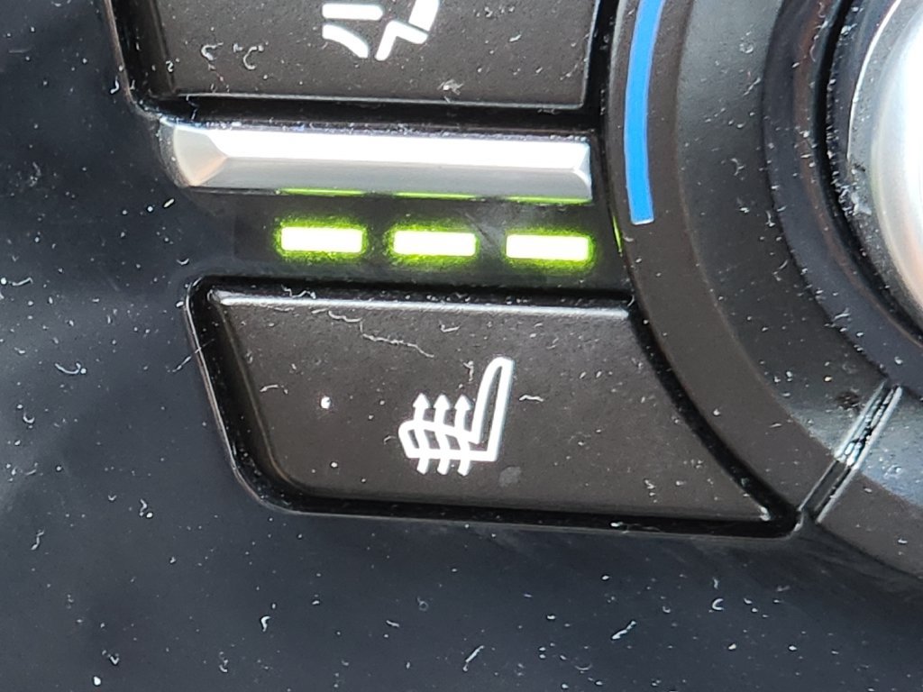 Used 2017 BMW X5 xDrive35i AWD/4WD image 27