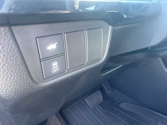 Used 2024 Honda CR-V EX-L image 24