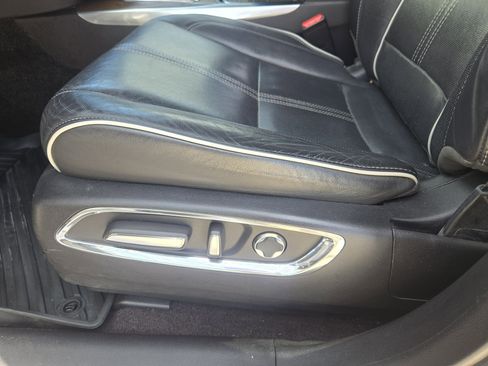 Used 2019 Acura MDX SH-AWD w/ Advance Package image 26