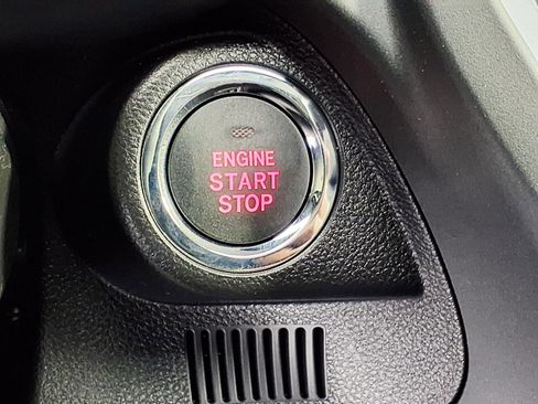 New 2026 Subaru Forester Limited image 7