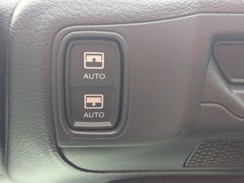 New 2026 Jeep Wrangler Sahara image 25