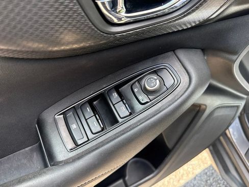 Used 2022 Subaru Outback Premium AWD/4WD image 11