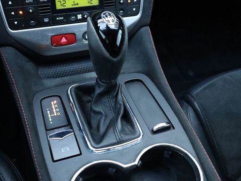 Used 2017 Maserati GranTurismo Sport image 25