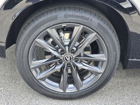 New 2025 Acura ADX A-Spec image 7