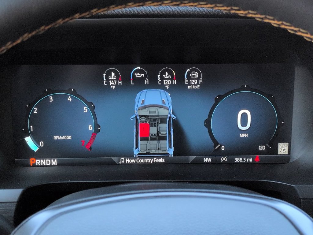 Used 2026 Ford F150 Tremor AWD/4WD image 27