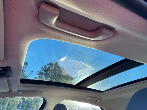 Used 2021 Kia K5 EX image 34