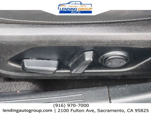 Used 2021 Kia K5 GT-Line image 20