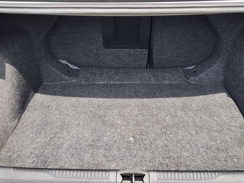 Used 2016 Chrysler 200 C w/ Premium Group image 40