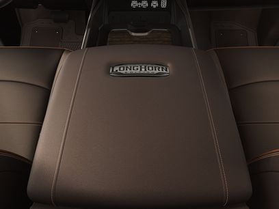 New 2026 RAM 2500 Limited