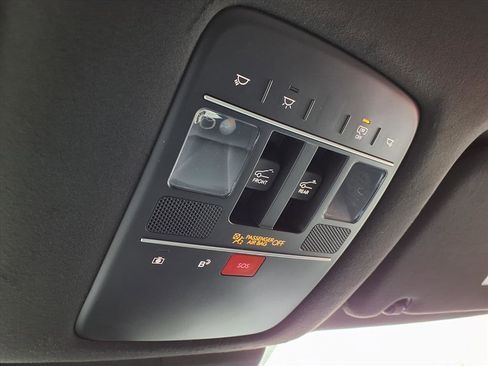 New 2026 Hyundai Palisade Calligraphy image 19