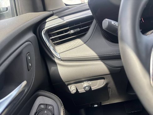 Used 2026 Buick Encore GX Preferred FWD image 33