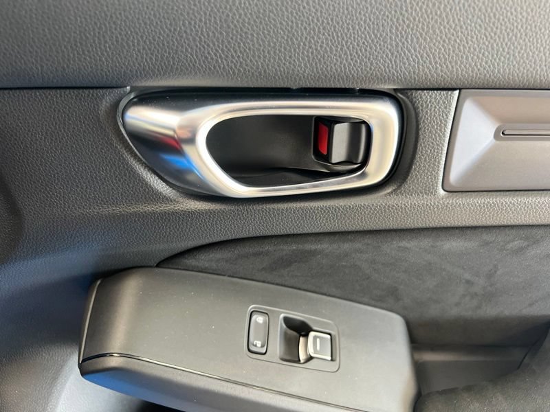 Used 2025 Honda Civic Type R image 14