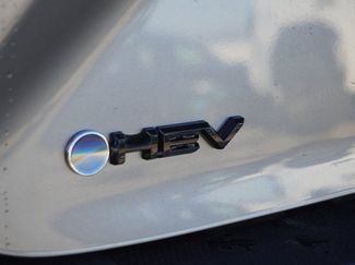 New 2026 Toyota Camry SE video 4