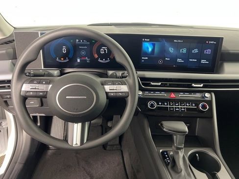 New 2026 Hyundai Sonata SE image 13