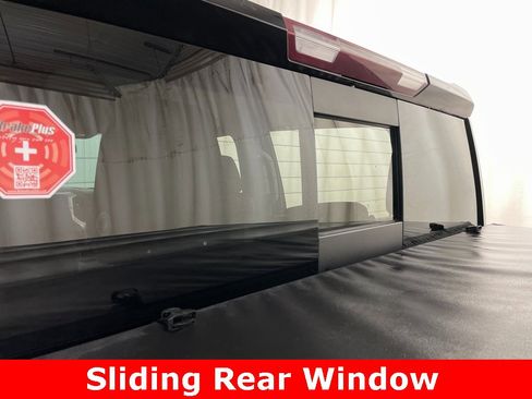 Certified 2021 GMC Sierra 1500 Elevation w/ Preferred Package image 13