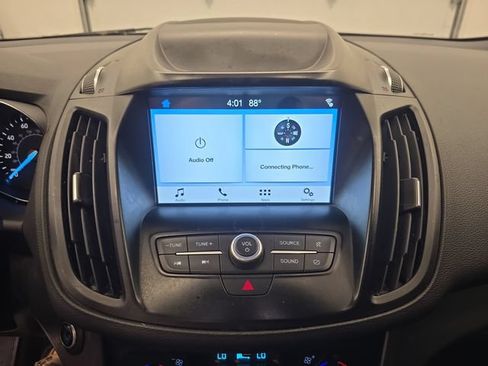 Used 2019 Ford Escape SEL AWD/4WD image 23