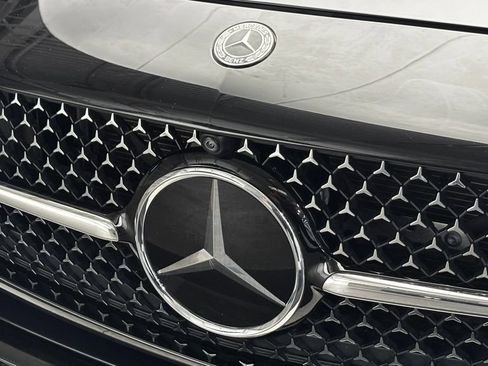 Used 2022 Mercedes-Benz CLS 450 4MATIC image 3