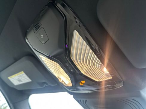 Certified 2024 BMW X3 xDrive30i w/ Premium Package image 30