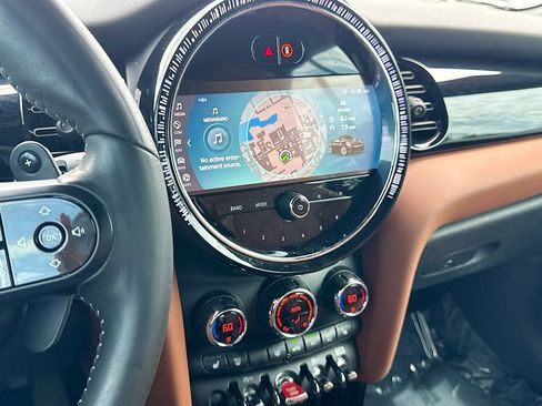 Used 2022 MINI Cooper S FWD image 23