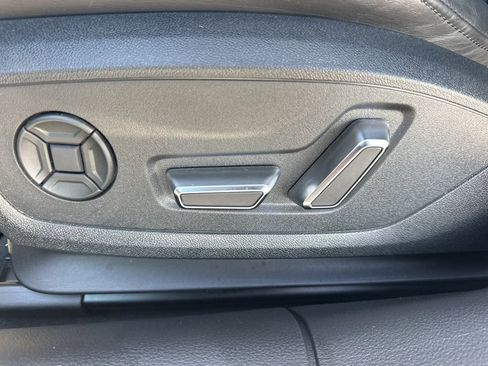 Used 2020 Audi S6 Prestige image 10