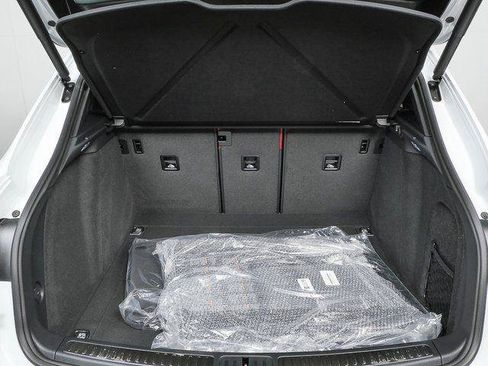 New 2026 Porsche Macan S AWD/4WD image 30
