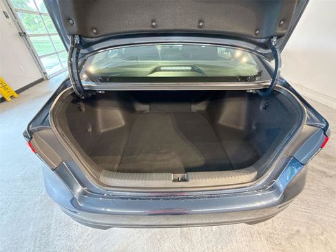Used 2024 Honda Accord EX image 20