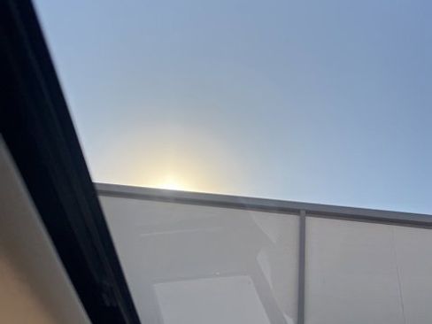 Used 2023 Buick Enclave Avenir w/ Avenir Technology Package image 14