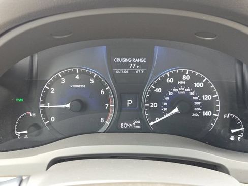 Used 2015 Lexus RX 350 AWD image 13